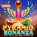https://www.scitrek.org/pyramid-bonanza-siap-siap-jatuh-cinta-1-karakter/