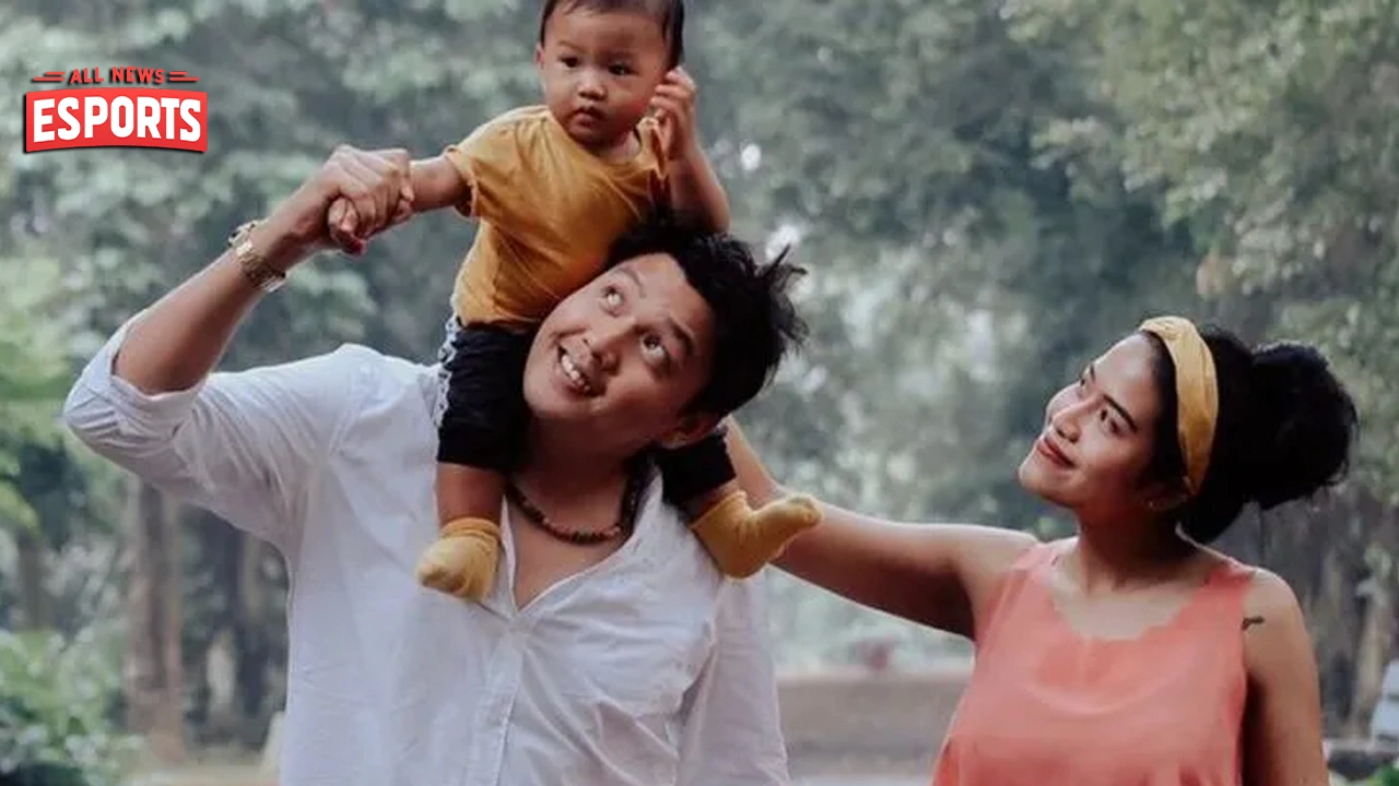 Nola Tyaz Handoyo: 2 Sosok Muda Inspirasi Generasi Kini