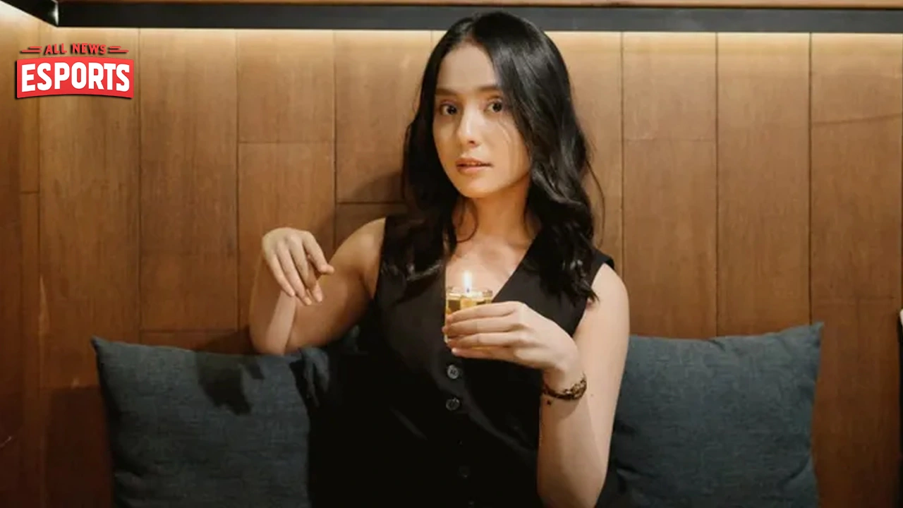 Wavi Zihan: Antara 5 Mimpi dan dalam Kenyataan