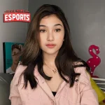 Unik Maureen Daryanani Juga Punya 6 Hobi Traveling