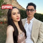 Nino Fernandez 1 Aktor Cilik Hingga Bintang Layar Besar