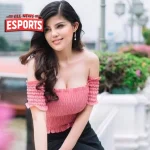 Dita Soedarjo: Dari Sosialita Jadi 1 Pengusaha Sukses!