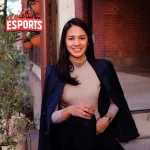 Hana Prinantina: 205 Kisah Inspiratif dari dalam Layar!