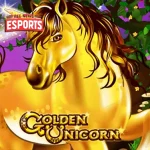 Golden Unicorn: 85 Terbang Bersama, Dalam Impian Nyata