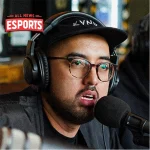 Kemal Palevi: Komedian Kocak! 1x Ngakak Sampe Sakit Perut!