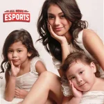 Nola Tyaz Handoyo: 2 Sosok Muda Inspirasi Generasi Kini