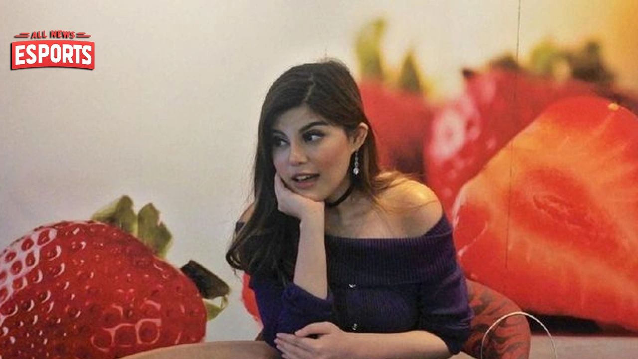 Dita Soedarjo: Dari Sosialita Jadi 1 Pengusaha Sukses!