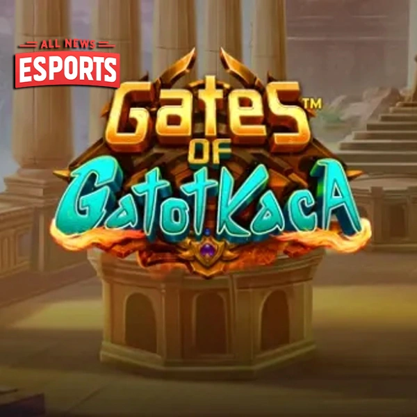 Pegunungan Es: Gates of Gatot Kaca Dingin Dan 90 Kuat Fisik!