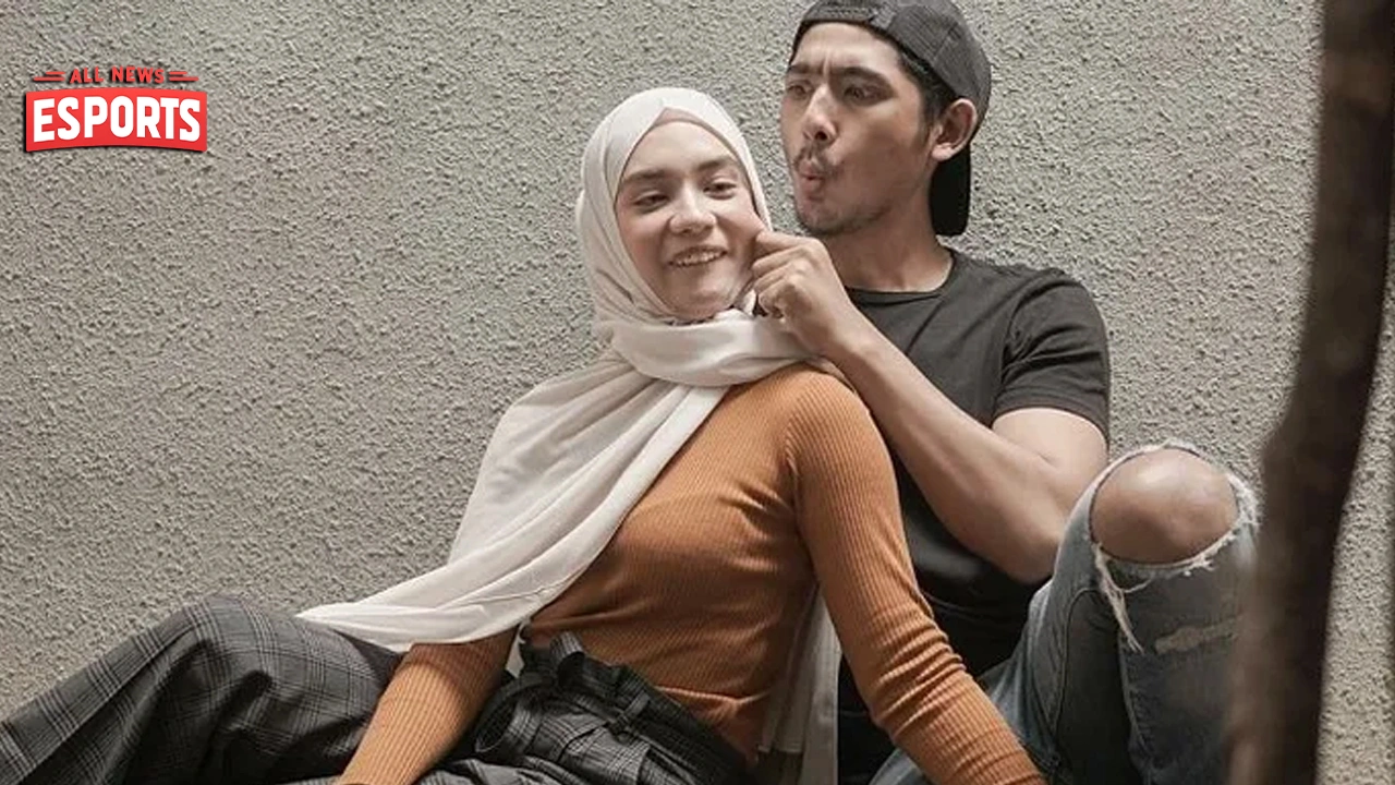 Putri Anne: Apa Saja 4 Hobi & Minat Yang Dimilikinya?