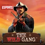 The Wild Gang Kabur dari 2 Penjara yang Paling Efektif