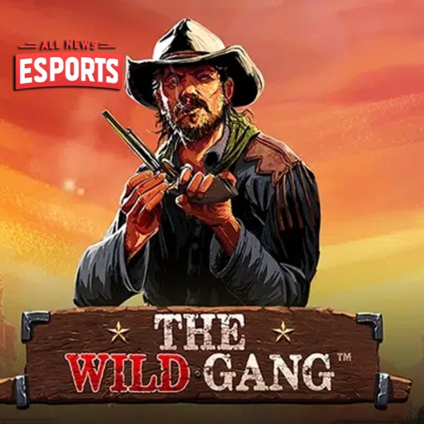 The Wild Gang Kabur dari 2 Penjara yang Paling Efektif