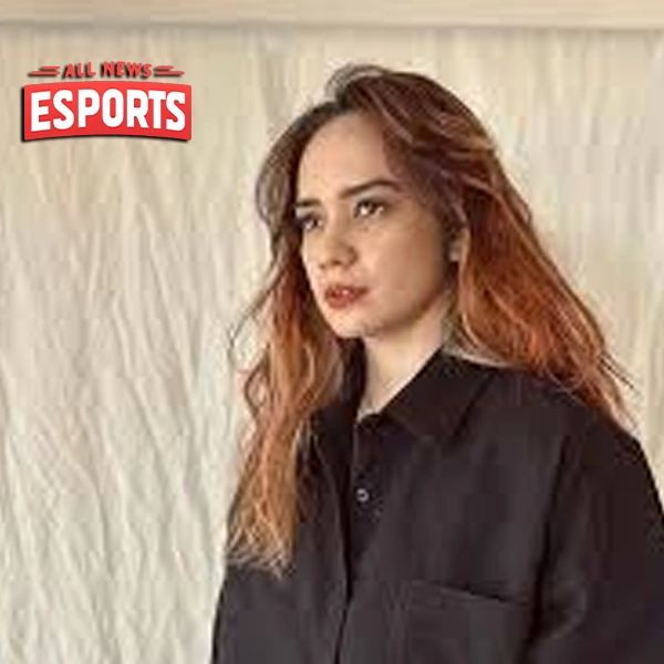 Putri Anne: Apa Saja 4 Hobi & Minat Yang Dimilikinya?