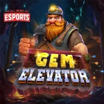 Gem Elevator Balance 8 Kecepatan Baru Akurasi di Sini