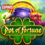 Kode Pot of Fortune Terbaru Buat Dapetin 3 Gold Gratis