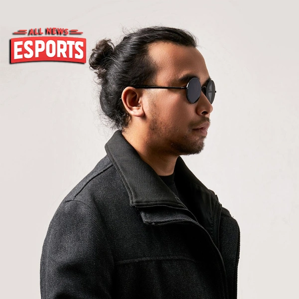 Whisnu Santika: Kiprah Penuh Sang Pakar IT di 1 Dunia Dj