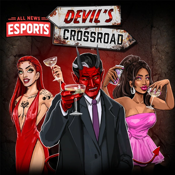 Devils Crossroad 7 Horor Simpang Jalan Sing Ngeri Pol
