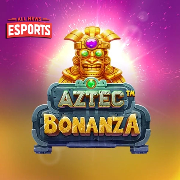 Aztec Bonanza Jadi Idola Player Resmi 14