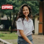 Kisah Sitha Marino, 1 Artis Baru Berbakat dan Inspiratif