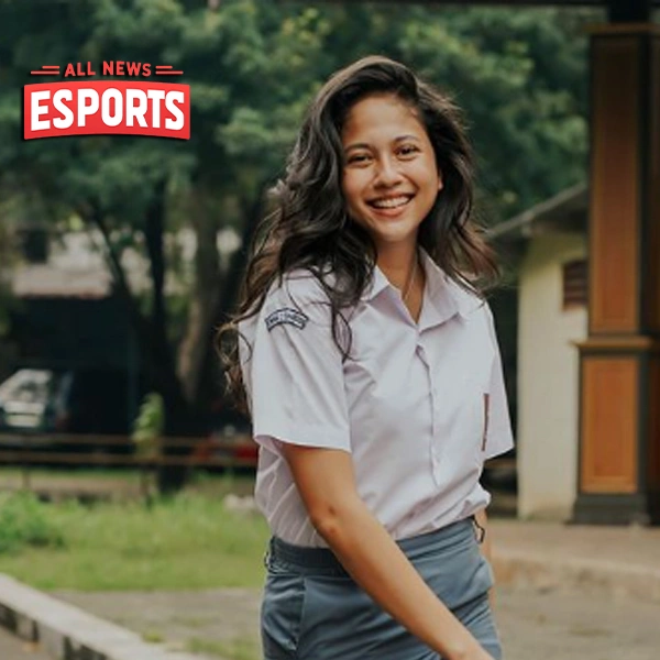 Kisah Sitha Marino, 1 Artis Baru Berbakat dan Inspiratif