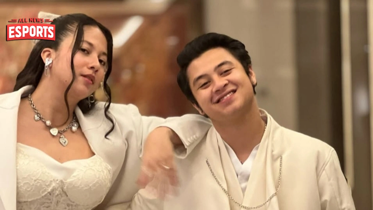 Kisah Sitha Marino, 1 Artis Baru Berbakat dan Inspiratif