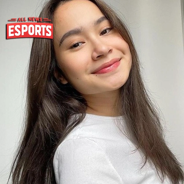 Kenalan Sama Satine Zaneta: Cantik & 5 Multitalenta!