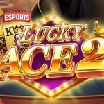 Lucky Ace 2: Aksi Kartu Spektakuler yang Melongo!