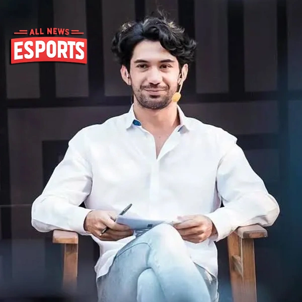 Reza Rahadian Disebut 1 Aktor Terbaik di Indo