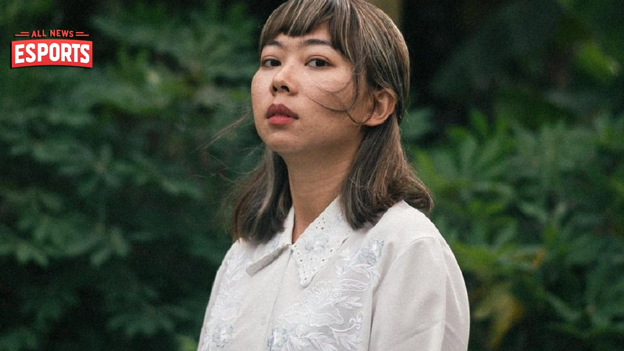 Rara Sekar Bicara Soal 3 Kesehatan Mental, Wajib Simak!