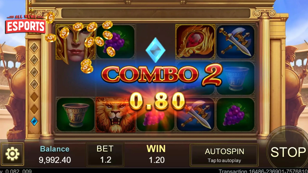 Romax, 1 Pemuda Ini Bisa Beli Motor Cash!