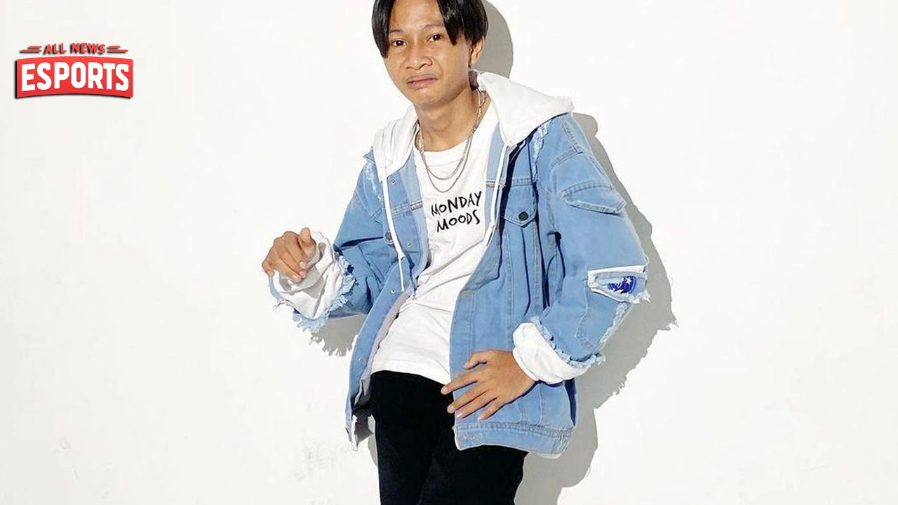 Fajar Sadboy: Siapa Dia dan Mengapa Penuh 1 Disukai?