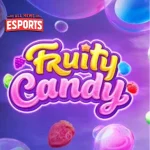 Fruity Candy Ketinggalan Lu 85 Kualitas Spek Mewah!