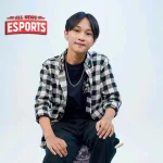 Fajar Sadboy: Siapa Dia dan Mengapa Penuh 1 Disukai?