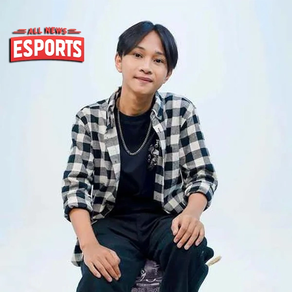 Fajar Sadboy: Siapa Dia dan Mengapa Penuh 1 Disukai?