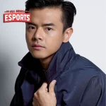 Dion Wiyoko 7 Inspirasi Generasi Muda Hiburan