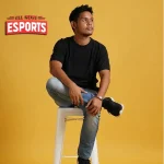 Iben Ma Viral Lagi 44! Tantangan Ini Deg-degan