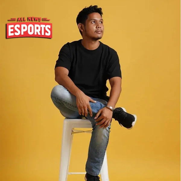 Iben Ma Viral Lagi 44! Tantangan Ini Deg-degan