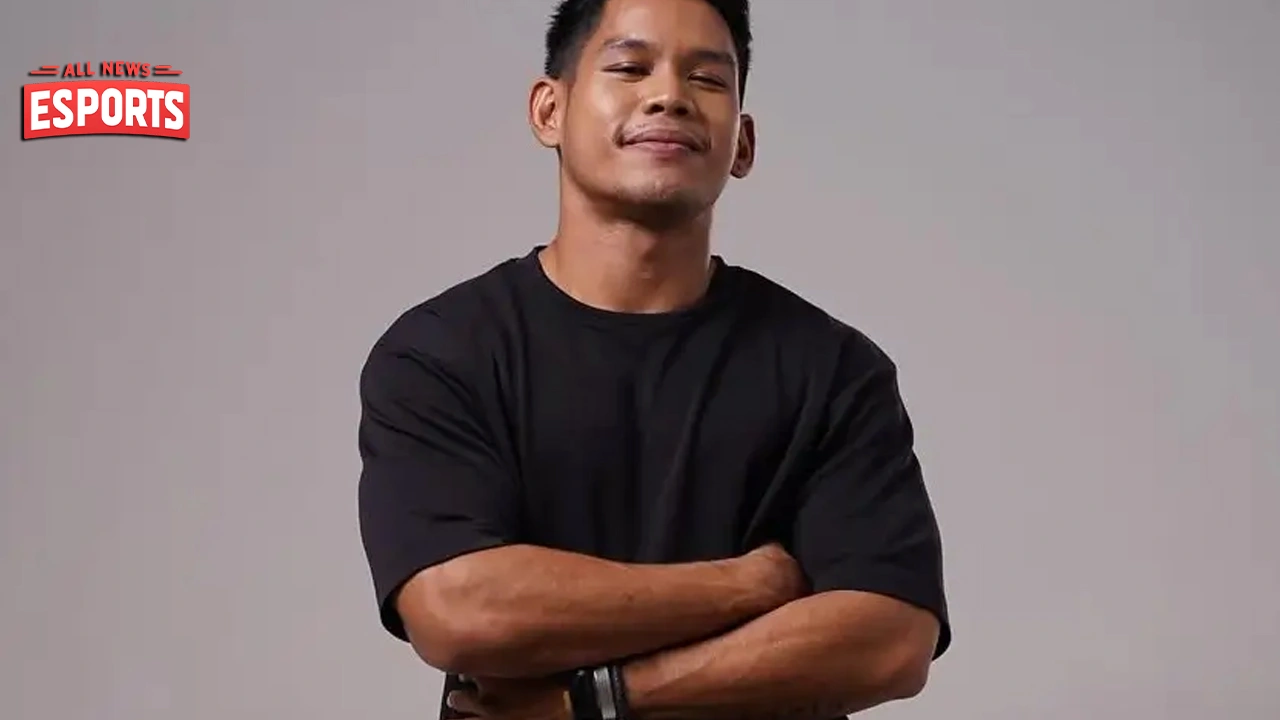 Iben Ma Viral Lagi 44! Tantangan Ini Deg-degan