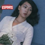 Rara Sekar Bicara Soal 3 Kesehatan Mental, Wajib Simak!