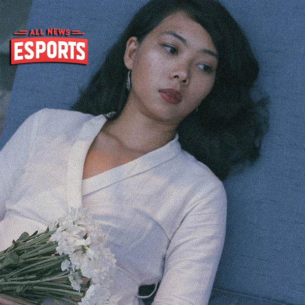 Rara Sekar Bicara Soal 3 Kesehatan Mental, Wajib Simak!