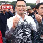 3 Kekayaan Raffi Ahmad: Fantastis, Bikin Melongo!