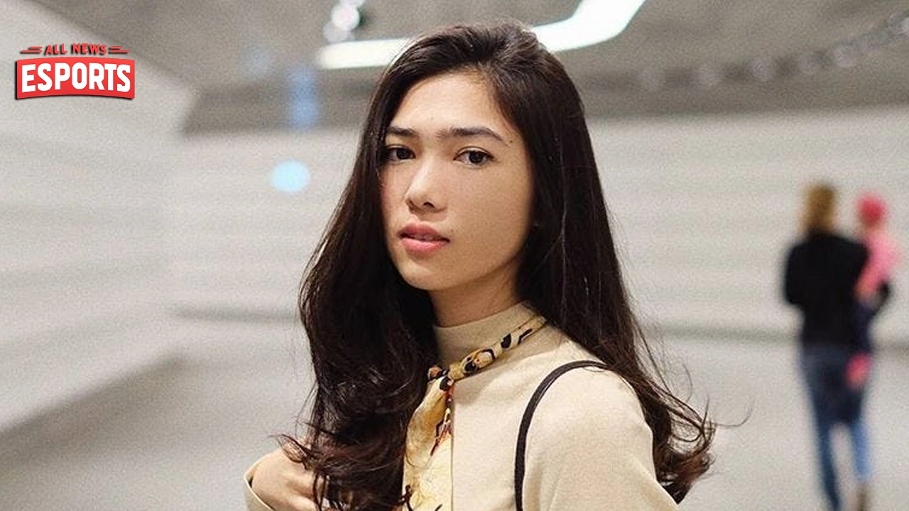 Isyana Sarasvati 7 Sang Diva yang Berani Keluar