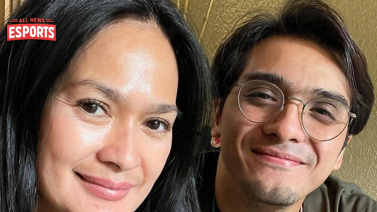 Ricky Harun Pamer 25 Bisnis Baru, Cuan Melimpah Banget