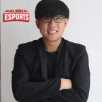 Yandy Laurens: Sosok Dibalik 3 Film Baru Emosional!