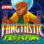 Jam Fangtastic Freespins 6 Trik Double Chance