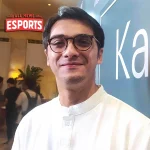 Ricky Harun Pamer 25 Bisnis Baru, Cuan Melimpah Banget