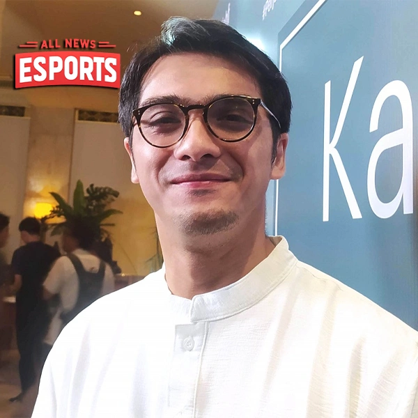 Ricky Harun Pamer 25 Bisnis Baru, Cuan Melimpah Banget