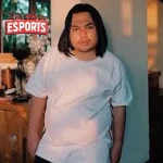 1 OOTD Keanu Angelo lucu Viral Dari Selebgram