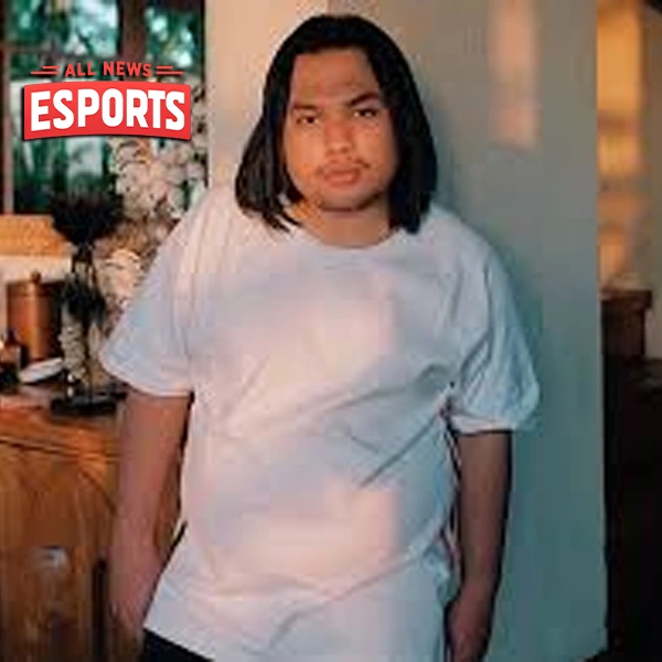 1 OOTD Keanu Angelo lucu Viral Dari Selebgram