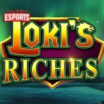 Lokis Riches Dermawan Tahun 2026 Ini Brutal