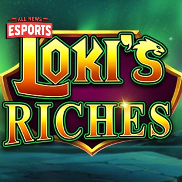 Lokis Riches Dermawan Tahun 2026 Ini Brutal